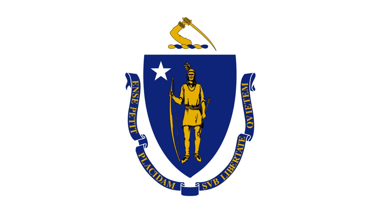 Massachusetts