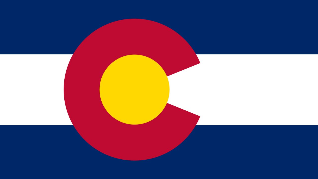 colorado