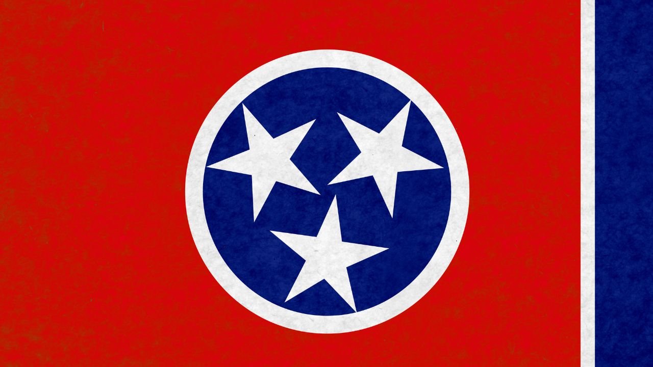 tennessee