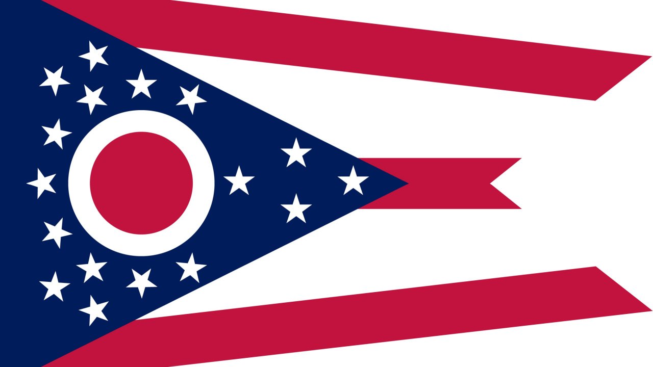 ohio