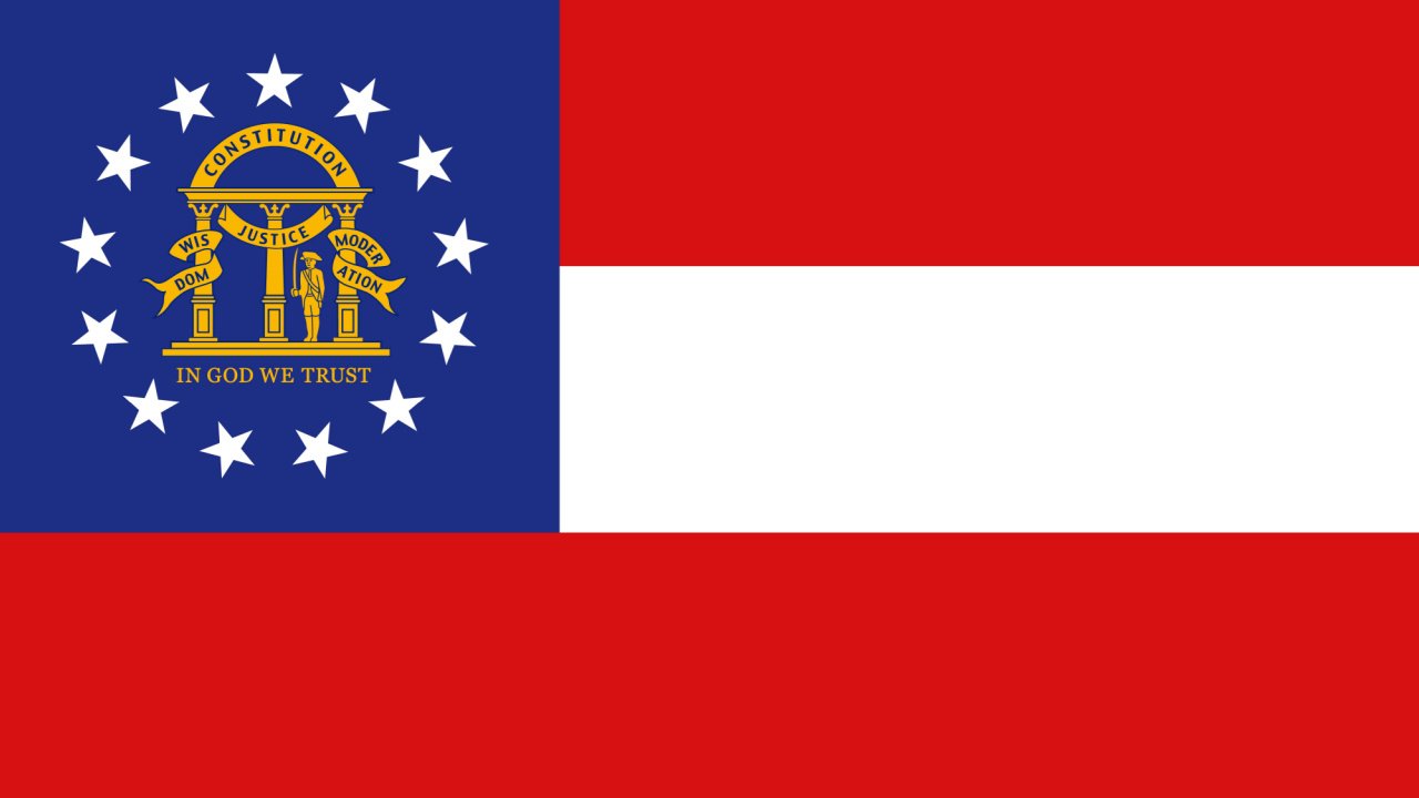 georgia