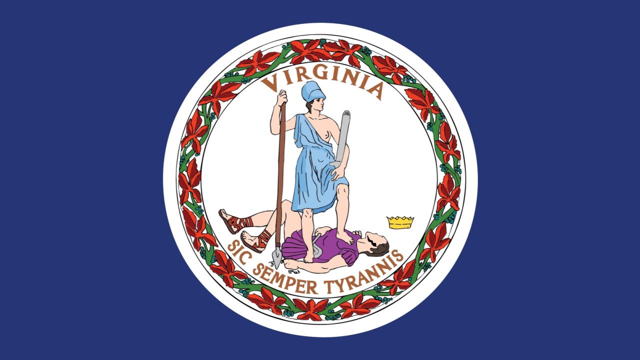 virginia