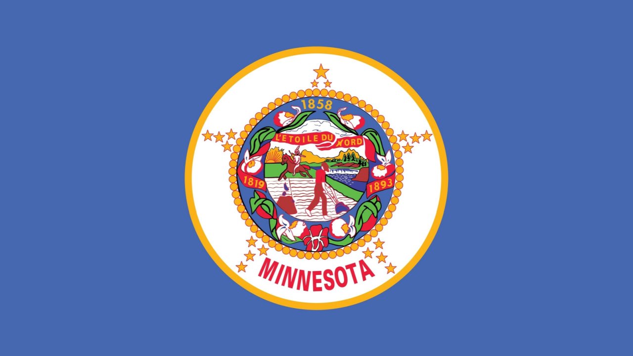 minnesota