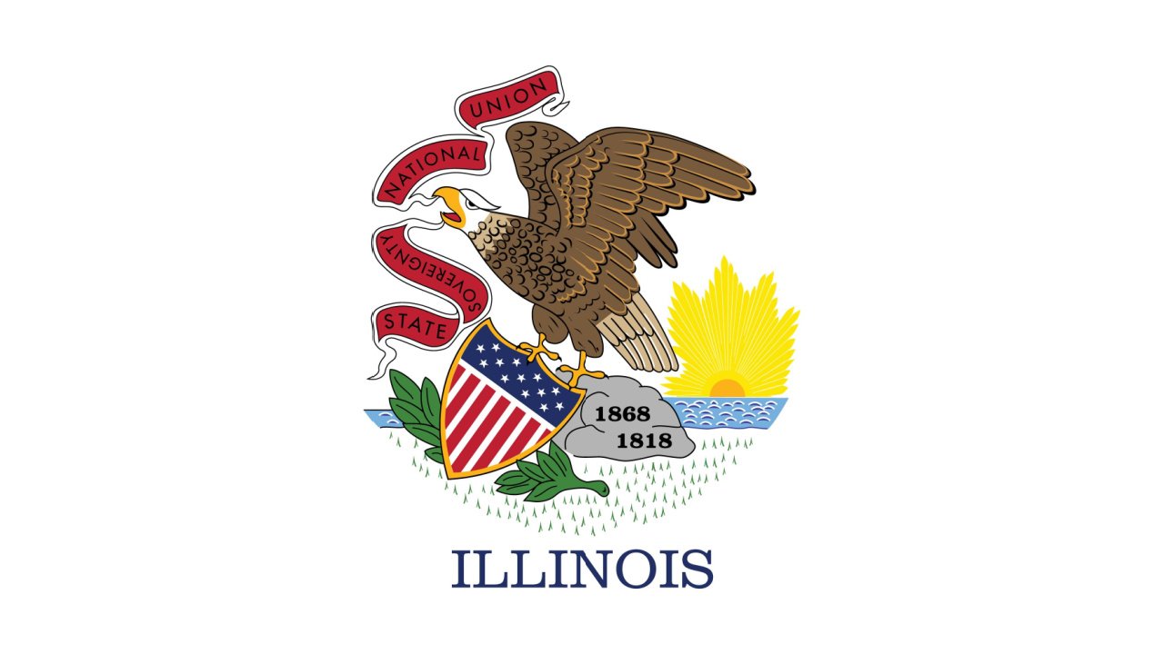 illinois