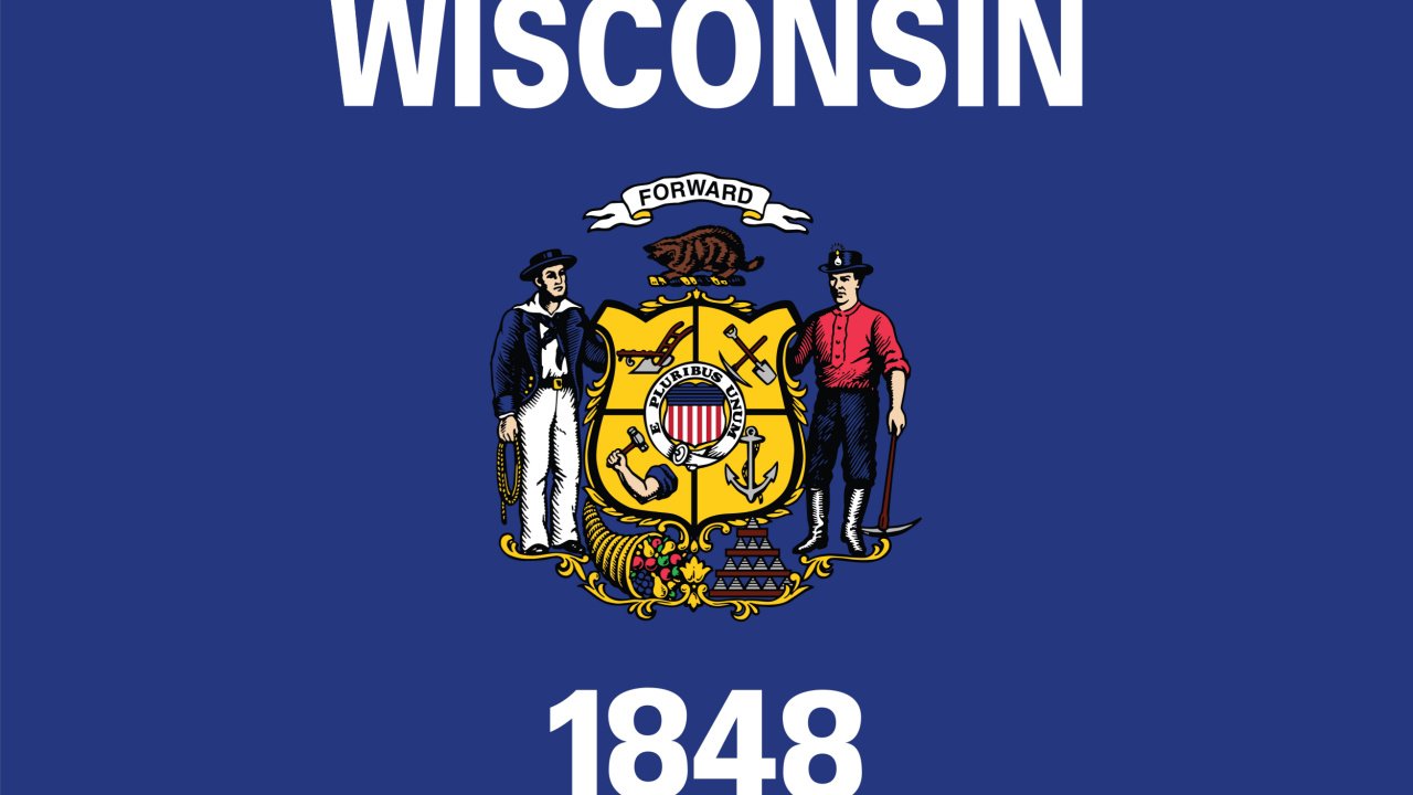 wisconsin