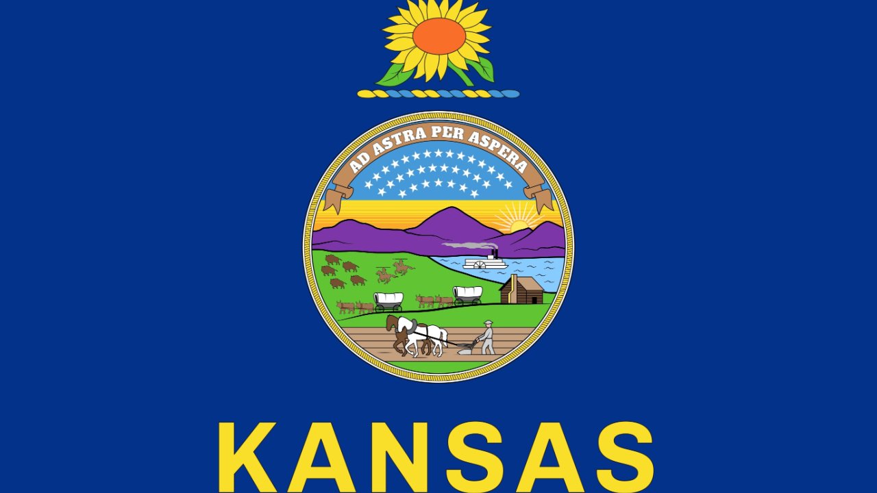 kansas