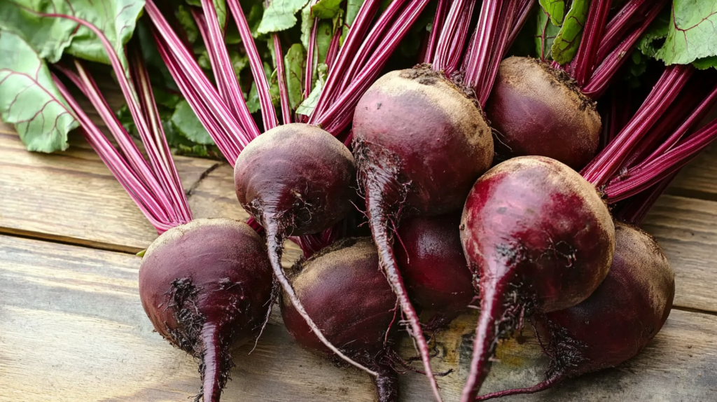 Beets