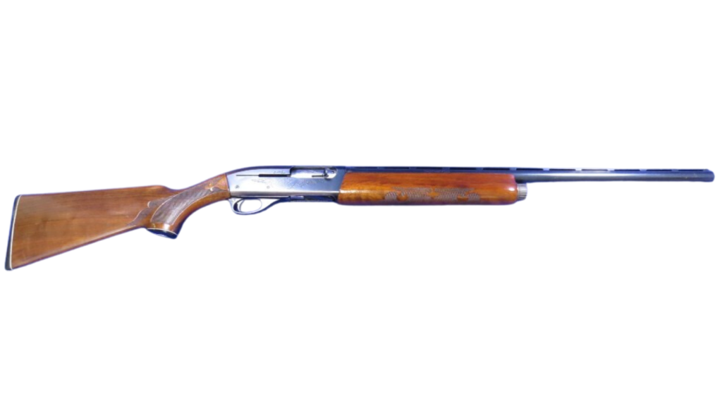 Remington Model 1100