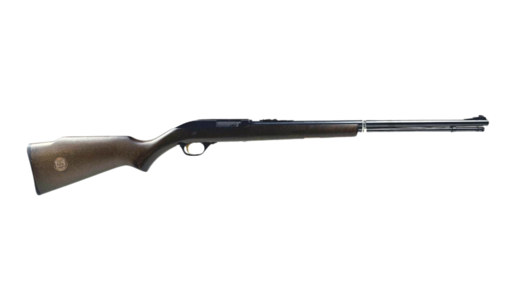 Marlin Model 60