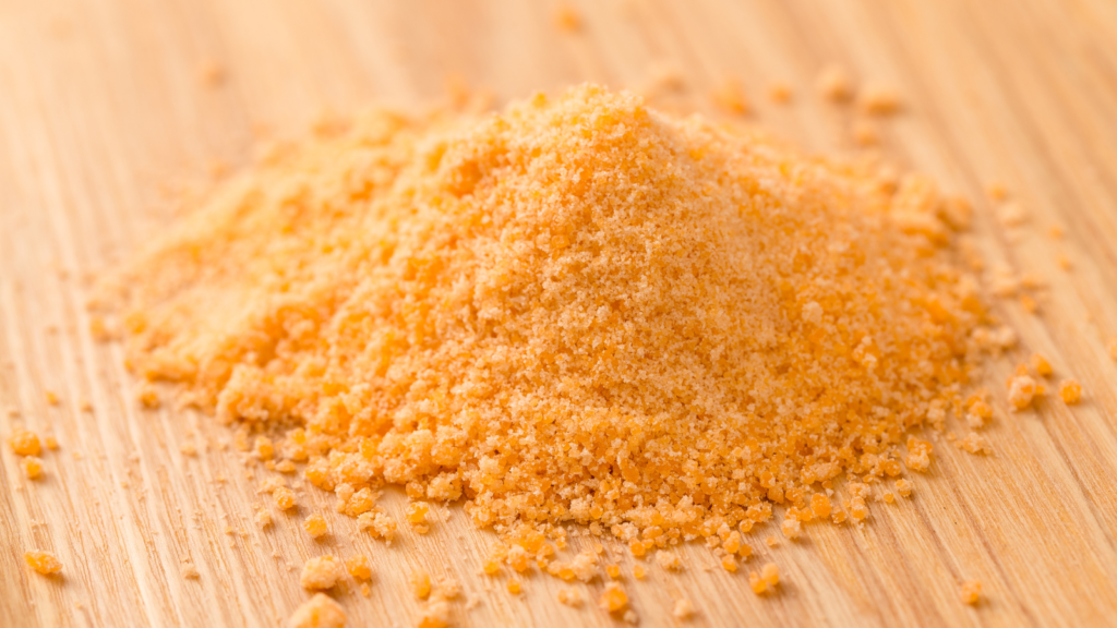 Cheese Powder