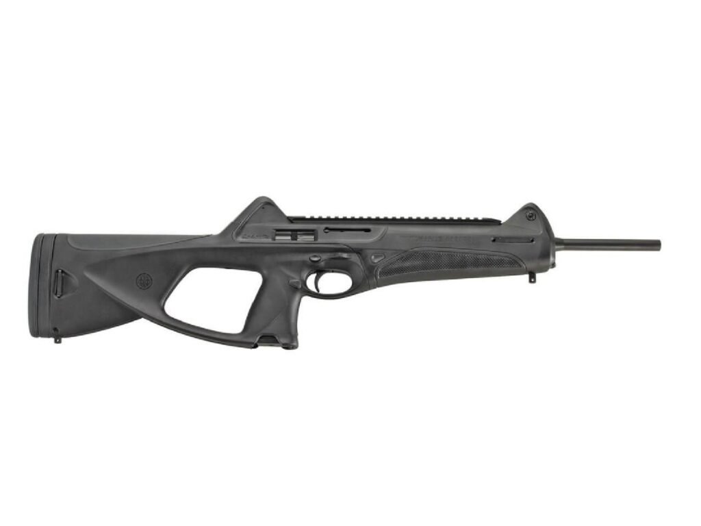 Beretta CX4 Storm 