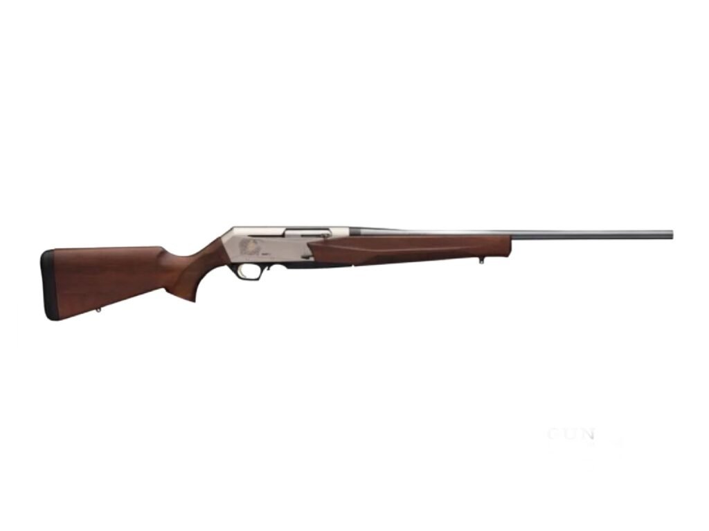 Browning BAR Mark III 