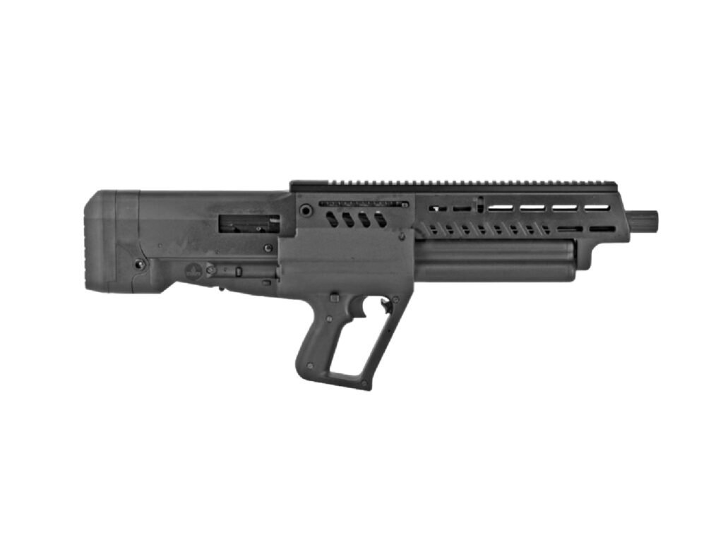 IWI Tavor TS12