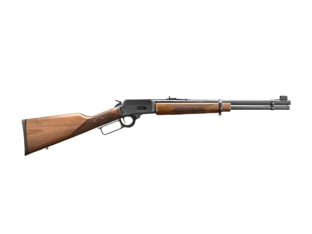 Marlin 1894C 