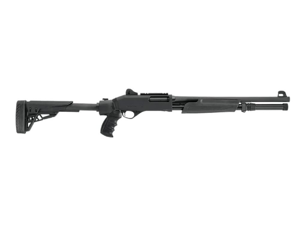 Stoeger P3000 Tactical